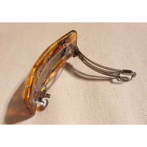 Hair_Accessories